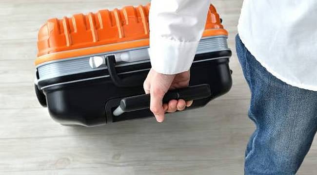 Türkiye'nin göç haritası belli oldu: En çok göç alan ve veren iller hangileri? En önemli göç nedeni ne?