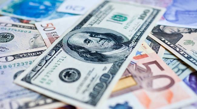 Dolar ve euro bugün ne kadar? 28 Temmuz 2026 güncel döviz kurları