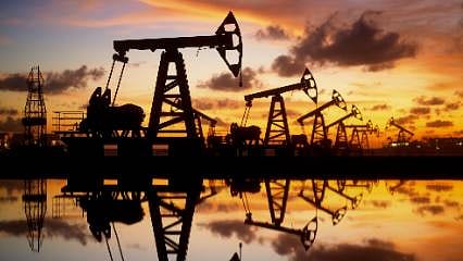 ABD-İsrail–İran gerilimi enerji piyasalarını sarsıyor: Dalgalanma sürüyor