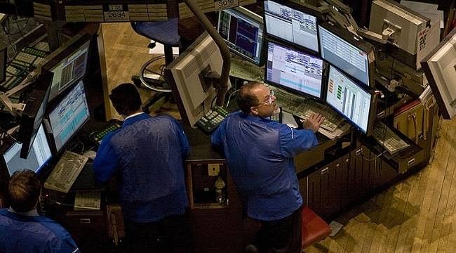 Küresel piyasalar haftaya ralli havasında başladı