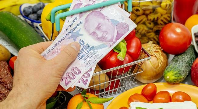 Tüketici güveninde yükseliş: Haziran verileri iyileşmeye işaret etti