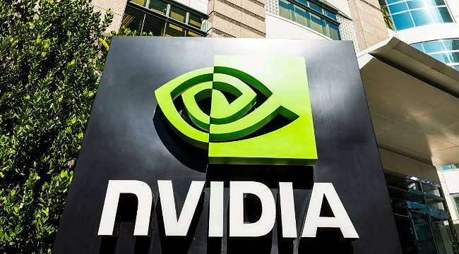 Nvidia’dan beklentileri aşan bilanço: Geliri yüzde 106, karı yüzde 126 arttı