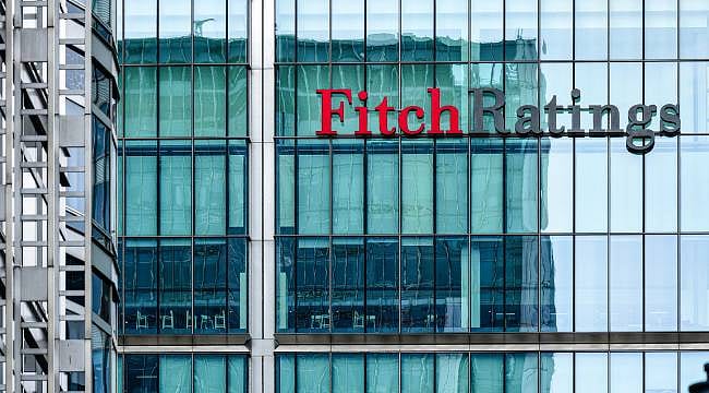 Türkiye’nin kredi notu için kritik eşik: Fitch hangi göstergeleri izliyor?