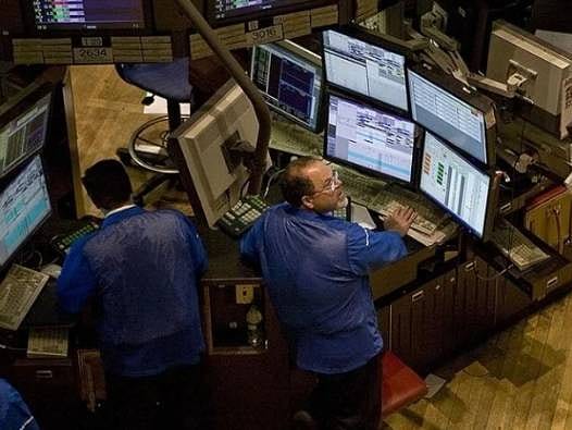 Küresel piyasaların yönünü jeopolitik riskler belirledi: Satış baskısı arttı