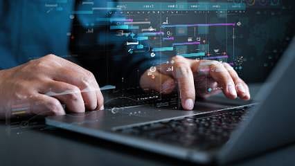 Dijital oyun geliştiren KOBİ’lere milyarlık destek