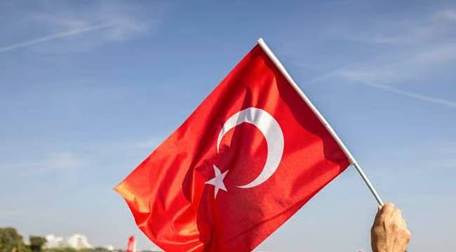 23 Nisan resmi tatil mi? 22 Nisan yarım gün mü?
