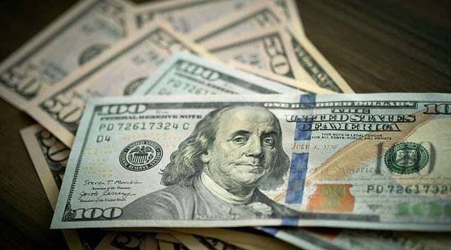 Dolar ve euro fiyatları bugün ne kadar? 23 Mart 2026 güncel döviz kurlarında son durum