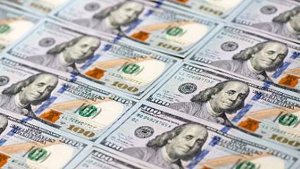 Türkiye’ye yılın ilk 2 ayında 1,5 milyar dolarlık doğrudan yatırım