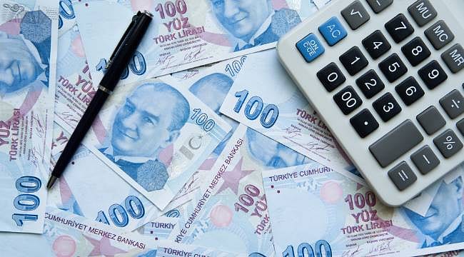 Orta Vadeli Program için geri sayım başladı! Cevdet Yılmaz tarih verdi
