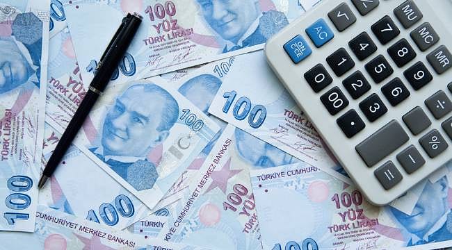 Türkiye ekonomisi için büyüme beklentisi belli oldu: Ekonomistler ne öngörüyor?