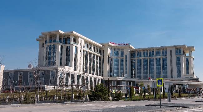 Sağlık Bakanlığı 26 bin 673 personel alımı 2026: Başvurular ne zaman başlayacak, şartlar neler?