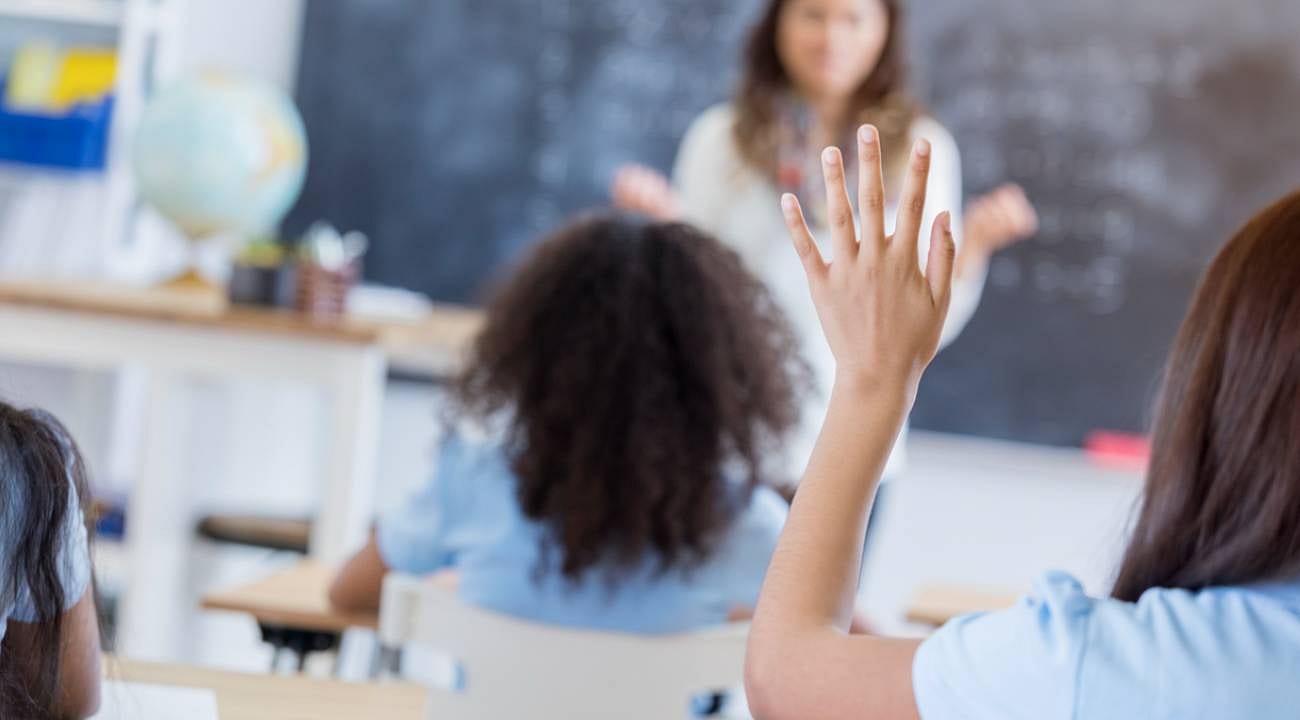 Okullar ne zaman kapanacak? Karne günü ne zaman? 2026-2027 eğitim öğretim yılı ne zaman başlayacak?