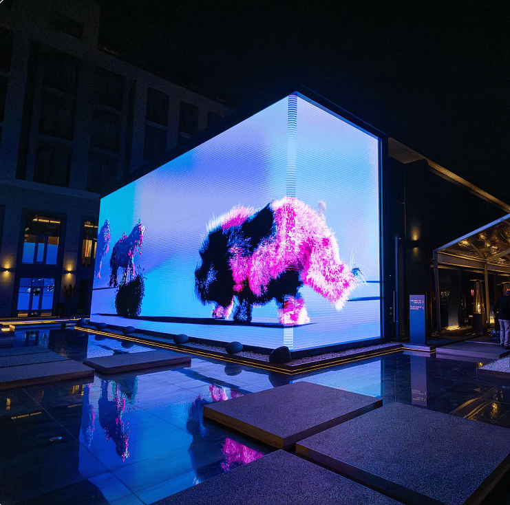 Altunizade Suites İstanbul, Curio Collection by Hilton sektör temsilcilerini ağırladı-1