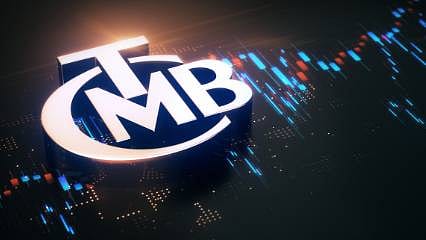 Merkez Bankası rezervlerinde düşüş