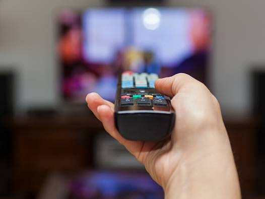 Cep telefonu, bilgisayarın ardından televizyon da ikinci el piyasasına dahil edilecek: Bakanlık düğmeye bastı