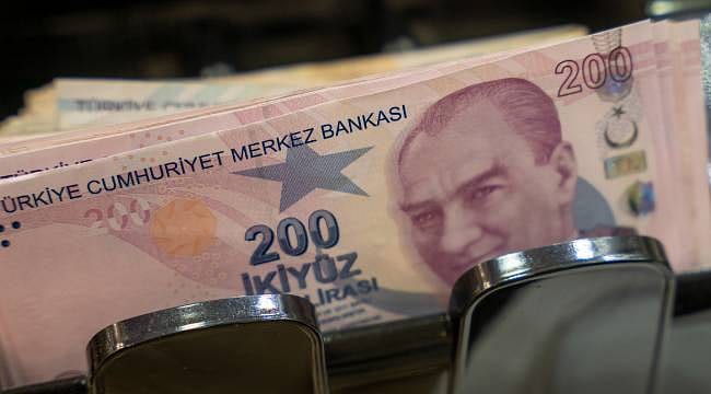 Faiz kararı öncesi gözler mevduat hesaplarında: 1 milyon TL'nin aylık getirisi ne kadar oldu?