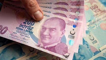 BDDK'dan tasarruf finansman şirketlerine yeni düzenleme: Sözleşme limitleri güncellendi, yeni kurallar yürürlüğe girdi