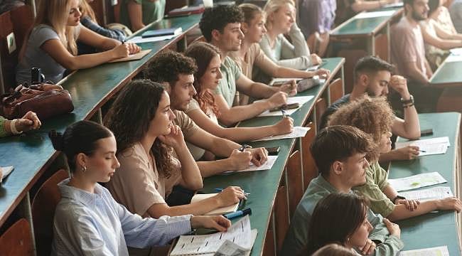 YKS TERCİH SONUÇLARI 2026 | YKS tercih sonuçları ne zaman açıklanacak? Sonuçlar nereden öğrenilir?