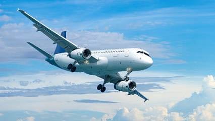 Detaylar: Bakan Uraloğlu duyurdu: Türkiye'den Orta Doğu'ya bazı uçuşlar iptal edildi