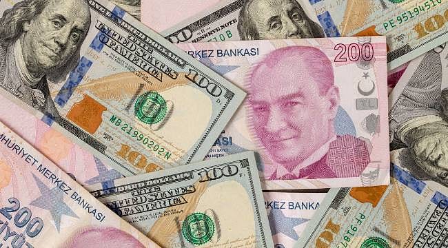 Dolar ve euro bugün ne kadar? İşte 6 Ağustos 2026 güncel döviz kurları