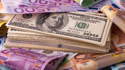 Döviz kurlarında son rakamlar: 13 Mart 2026 güncel dolar ve euro fiyatları