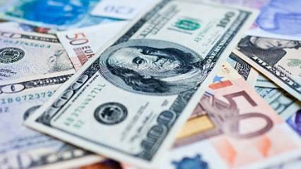 Dolar ve euro bugün ne kadar? 22 Temmuz 2026 güncel döviz kurları
