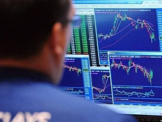 Hürmüz Boğazı endişesi etkilerini gösterdi: Küresel piyasalarda yön arayışı