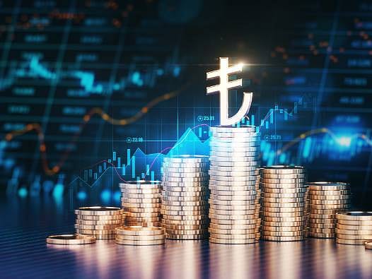 Haftanın en çok kazandıran ve kaybettiren yatırım araçları belli oldu