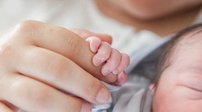 8 haftalık ek doğum izni için son gün: Başvurular bugün bitiyor