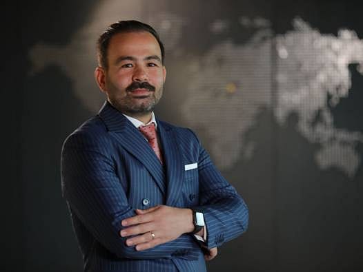 Özel sermaye fonları dayanıklı sektörlere yöneliyor