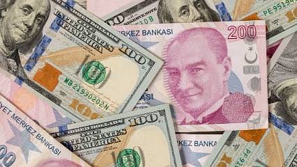 2 Nisan 2026 dolar ve euro ne kadar? Güncel döviz kurları