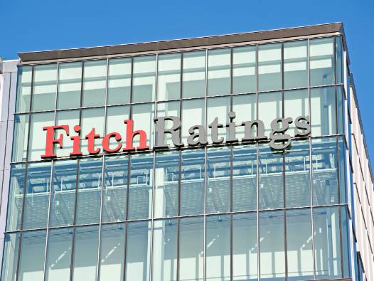 Fitch Ratings açıkladı: Gelişmekte olan piyasalarda bankaların kredi büyümesinde Türkiye zirvede