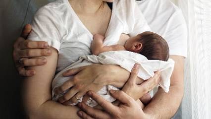 TBMM’de kabul edildi: Babalık izni 10 güne çıktı, sosyal medyaya yeni düzenleme