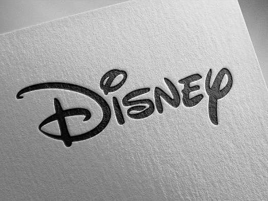 Dev eğlence şirketi işten çıkarmalarla gündemde: Bin çalışanın işine son verilecek