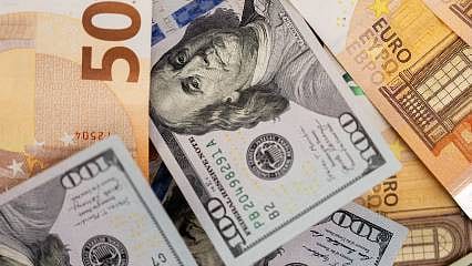 Dolar ve Euro kaç TL oldu? 26 Mayıs 2026 güncel euro ve dolar fiyatları
