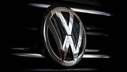 Volkswagen'de gerilim tırmandı: IG Metall'den yönetime uzlaşı çağrısı