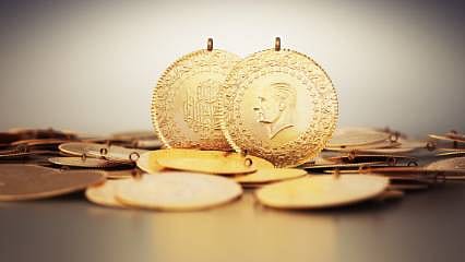 1 Nisan 2026 güncel altın fiyatları: Gram, çeyrek ve yarım altın bugün ne kadar?