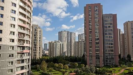 TOKİ'den yeni konut kampanyası geliyor: 64 ilde 20 bin konut satışa sunulacak