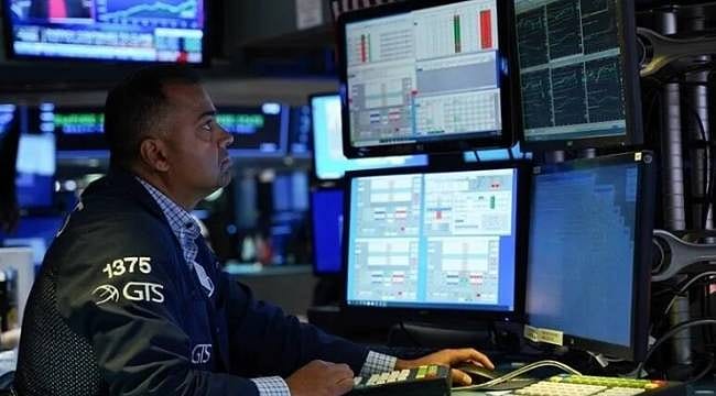 Küresel piyasalarda yön arayışı: Jeopolitik ve ticari riskler gündemde