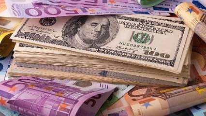 Dolar bugün ne kadar? 13 Temmuz 2026 güncel dolar ve euro fiyatları