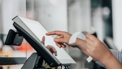 En çok işe alım yapılan meslekler belli oldu: Hangi alanlarda daha fazla istihdam var?