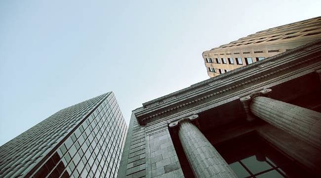 Küresel piyasalarda gözler eylül ayına çevrildi: Merkez bankalarından kritik faiz kararları takip edilecek