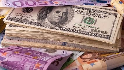 Güncel döviz kurları 9 Haziran 2026: Dolar ve euro kaç TL oldu?