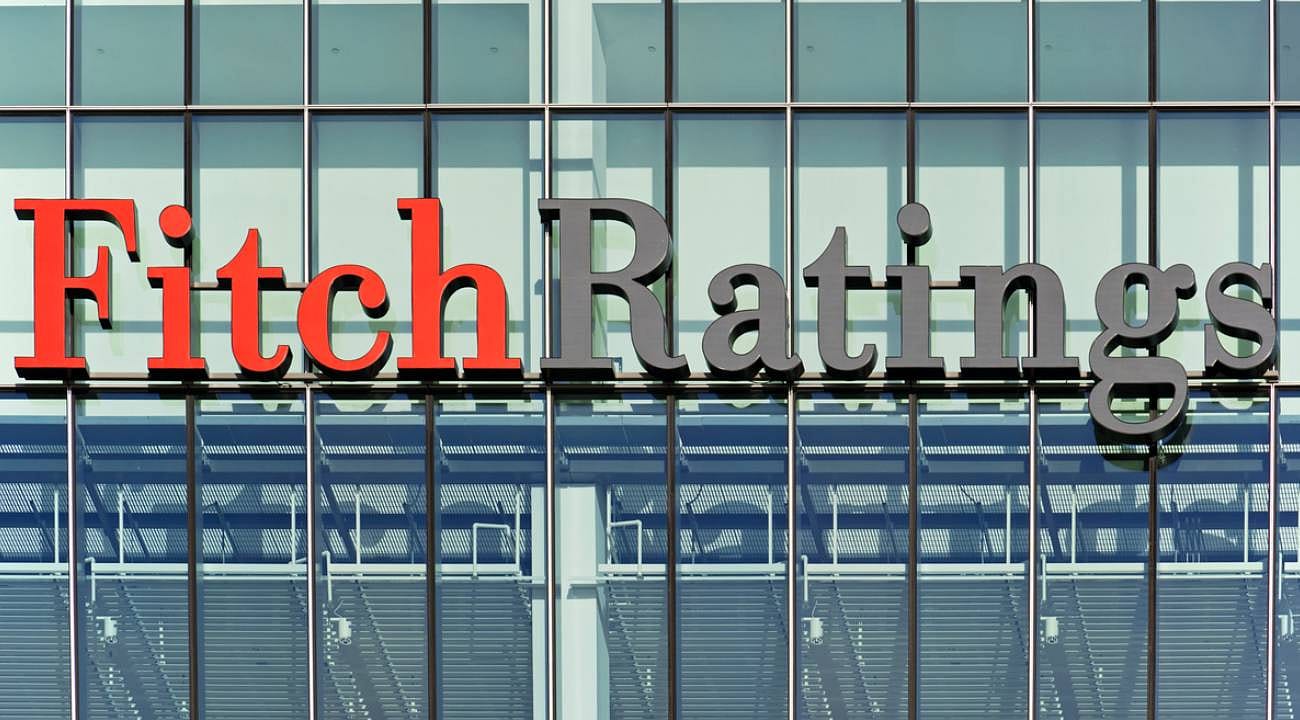 Fitch, Türkiye'nin kredi notunu açıkladı: Büyüme ve enflasyon tahminlerini de paylaştı