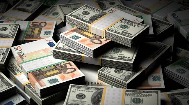 Dolar ve euro bugün ne kadar? 1 Ekim 2026 güncel döviz kurları