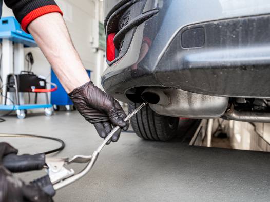 Araç sahipleri dikkat! Yaptırmayanlar 36 bin TL’ye varan ceza ödeyebilir