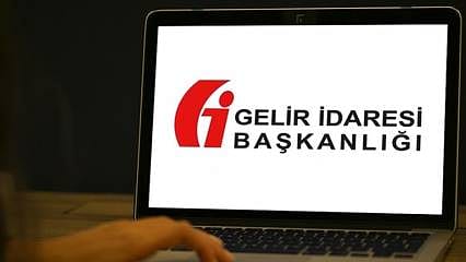 Yerel asgari tamamlayıcı kurumlar vergisi beyannameleri için ek süre