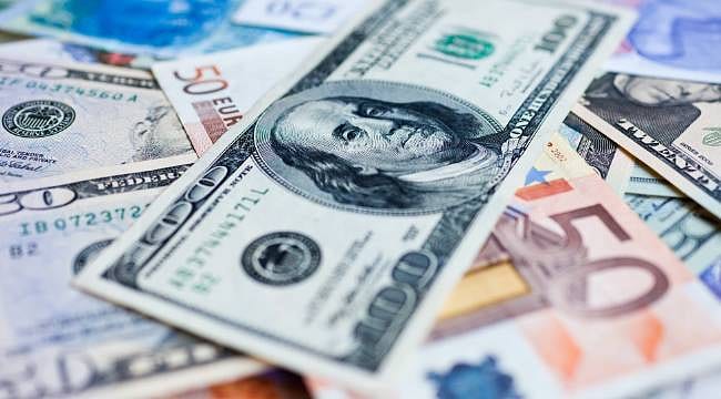 Dolar bugün ne kadar, Euro kaç TL? 10 Eylül 2026 güncel döviz kurları
