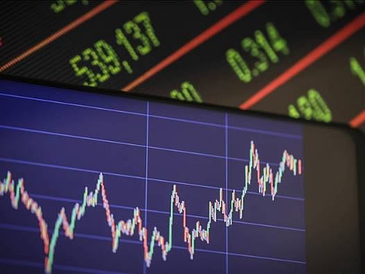 Küresel piyasalarda yeni haftanın gündemi ne olacak?