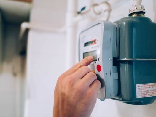 Milyonlarca aboneyi ilgilendiriyor: Doğal gazda yeni dönem başladı